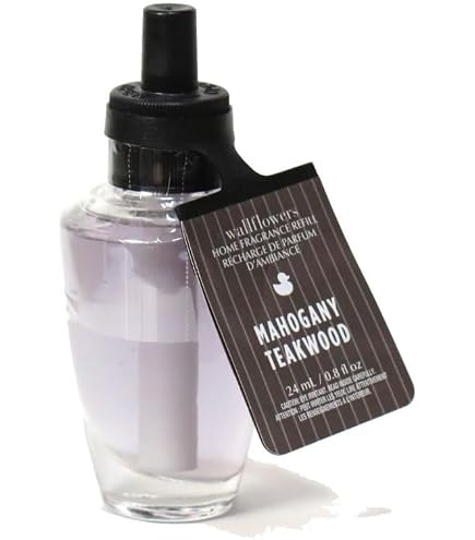 Amazon.co.jp: 【Bath&Body Works/バス＆ボディワークス】 ルーム
